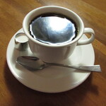 ぱるふあん - 自家焙煎オリジナルコーヒー