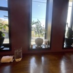 癒し飯 ぺろり - 