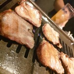 Yakiniku Kozou - 