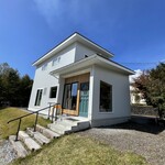 sioru bakery - 外观