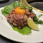 焼肉 翔苑 - 