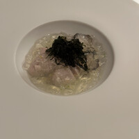 エディション・コウジ シモムラ - 