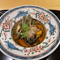 眞善美 - 