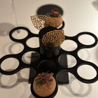 エディション・コウジ シモムラ - 