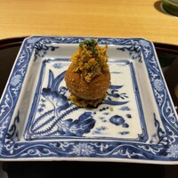 眞善美 - 