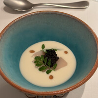 エディション・コウジ シモムラ - 