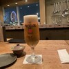 横浜鳥ぎん みなとみらい店