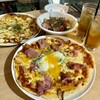 まるゲリータ - 