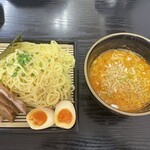 麺処 池田 - 