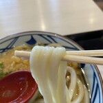 Marugame Seimen - 