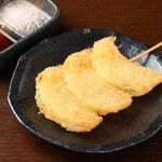 地酒と肴 よっとこ - 