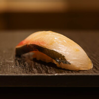池袋 鮨 匠 - 