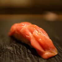池袋 鮨 匠 - 