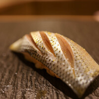 池袋 鮨 匠 - 
