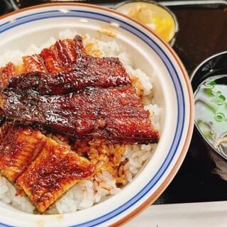 平井うなぎ店_1