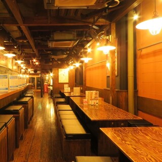 野乃鳥 梅味堂_1