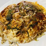 駅前食堂 - 