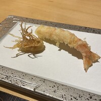 玄水 - 