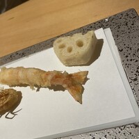 玄水 - 