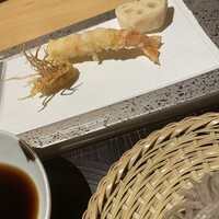 玄水 - 