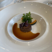 ラ・グランターブル ドゥ キタムラ - 