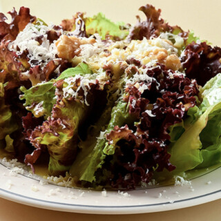 ビストロ クワバラ_1