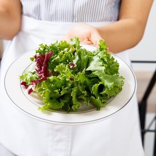 ビストロ クワバラ_2