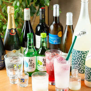 ブリスケ ロニー_2