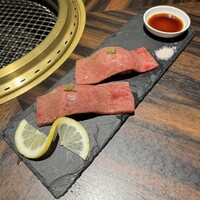 大徳壽 関内本店 - 