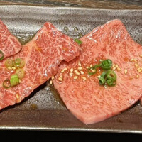 大徳壽 関内本店 - 