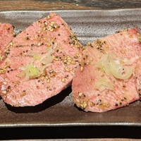 大徳壽 関内本店 - 