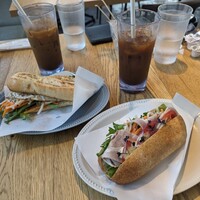 THE WHARF HOUSE YAMASHITA KOEN - 