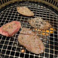 大徳壽 関内本店 - 