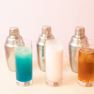 めいどりーみん_0