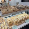 RABBIT BAGLES 京都ポルタ店