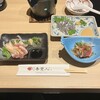 天文館 吾愛人 本店