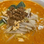 中国四川 旬菜 酒肆 楽山 - 