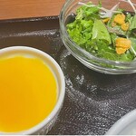 中国四川 旬菜 酒肆 楽山 - 