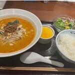 中国四川 旬菜 酒肆 楽山 - 