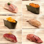 Sushiya - 