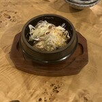 釣宿酒場マヅメ - 