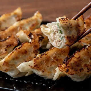 野乃鳥 梅味堂_2