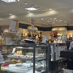 ブールミッシュ - 