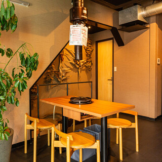 ブリスケ ロニー_1