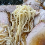 Murataya - 麺