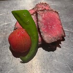 Salon du Kuma3 北新地 - 