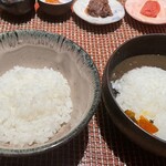 Salon du Kuma3 北新地 - 