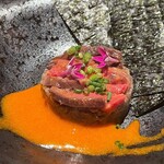 Salon du Kuma3 北新地 - 