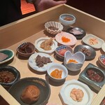 Salon du Kuma3 北新地 - 