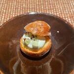 Salon du Kuma3 北新地 - 